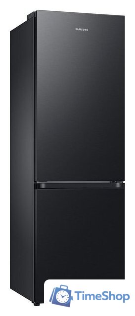 Холодильник Samsung RB34C600EBN/EF - Изображение №4 — Интернет-магазин Time-Shop