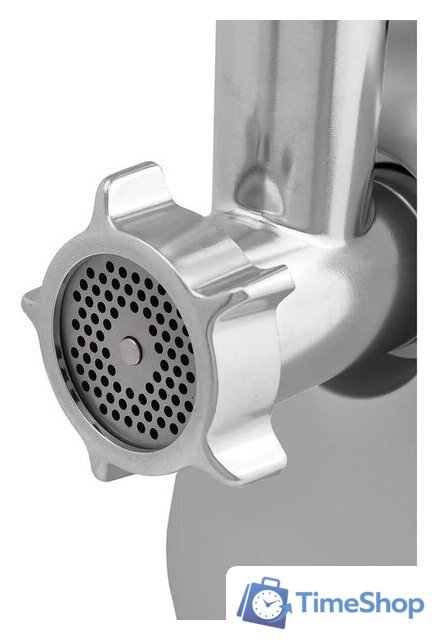 Мясорубка Yoshiro YMG-P1800 - Изображение №4 — Интернет-магазин Time-Shop