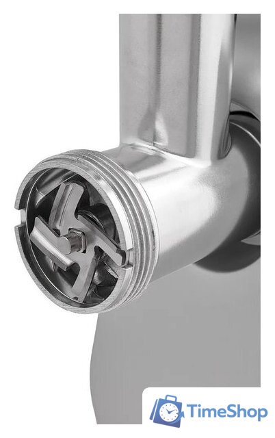 Мясорубка Yoshiro YMG-P1800 - Изображение №11 — Интернет-магазин Time-Shop