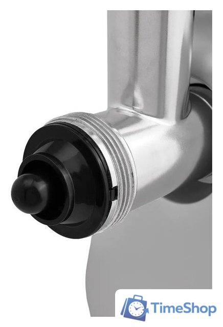 Мясорубка Yoshiro YMG-P1800 - Изображение №8 — Интернет-магазин Time-Shop