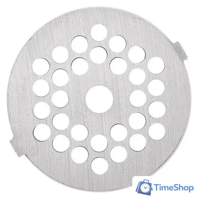 Мясорубка Yoshiro YMG-P1800 - Изображение №9 — Интернет-магазин Time-Shop