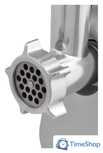 Мясорубка Yoshiro YMG-P1800 - Изображение №5 — Интернет-магазин Time-Shop