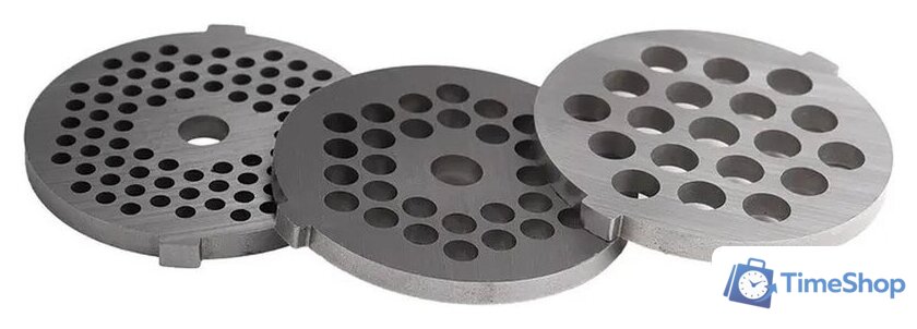 Мясорубка Yoshiro YMG-P1800 - Изображение №10 — Интернет-магазин Time-Shop