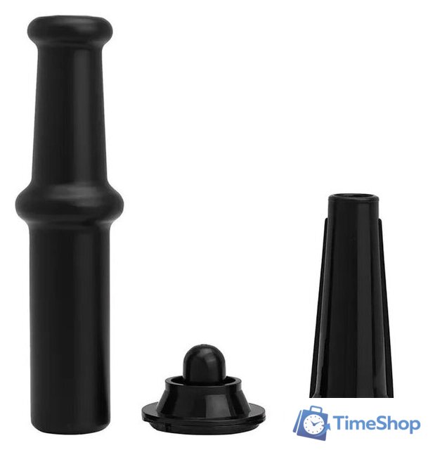 Мясорубка Yoshiro YMG-P1800 - Изображение №7 — Интернет-магазин Time-Shop