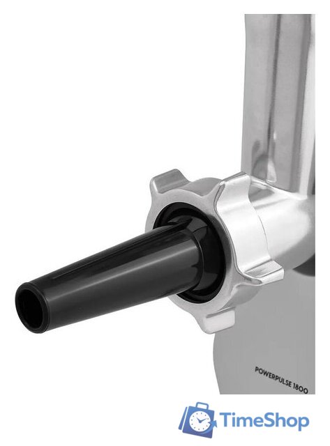 Мясорубка Yoshiro YMG-P1800 - Изображение №6 — Интернет-магазин Time-Shop