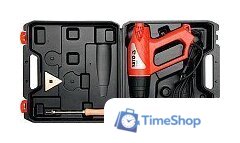 Промышленный фен Yato YT-82293 - Изображение №3 — Интернет-магазин Time-Shop