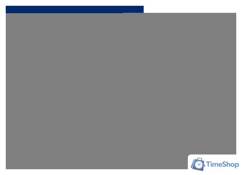 Стиральная машина ATLANT СМА 70С1010-00 - Изображение №11 — Интернет-магазин Time-Shop