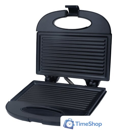 Сэндвичница CENTEK CT-1448 - Изображение №1 — Интернет-магазин Time-Shop