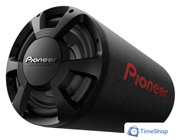 Корпусной пассивный сабвуфер Pioneer TS-WX306T - Изображение №1 — Интернет-магазин Time-Shop