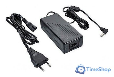 Цифровое пианино Medeli DP280K (белый) - Изображение №10 — Интернет-магазин Time-Shop