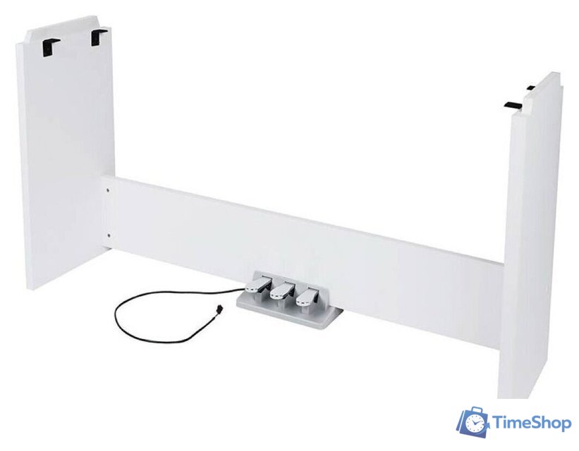 Цифровое пианино Medeli DP280K (белый) - Изображение №11 — Интернет-магазин Time-Shop