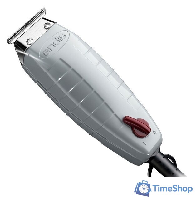 Машинка для стрижки волос Andis T-Outliner G-I - Изображение №2 — Интернет-магазин Time-Shop
