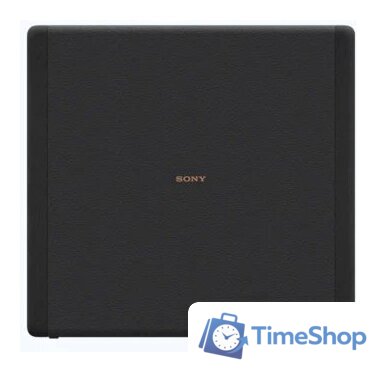 Саундбар Sony SA-SW3 - Изображение №4 — Интернет-магазин Time-Shop