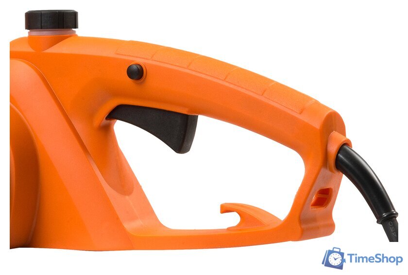 Электрическая пила Daewoo Power DACS 2500E - Изображение №3 — Интернет-магазин Time-Shop