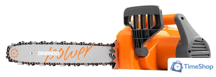 Электрическая пила Daewoo Power DACS 2500E - Изображение №2 — Интернет-магазин Time-Shop