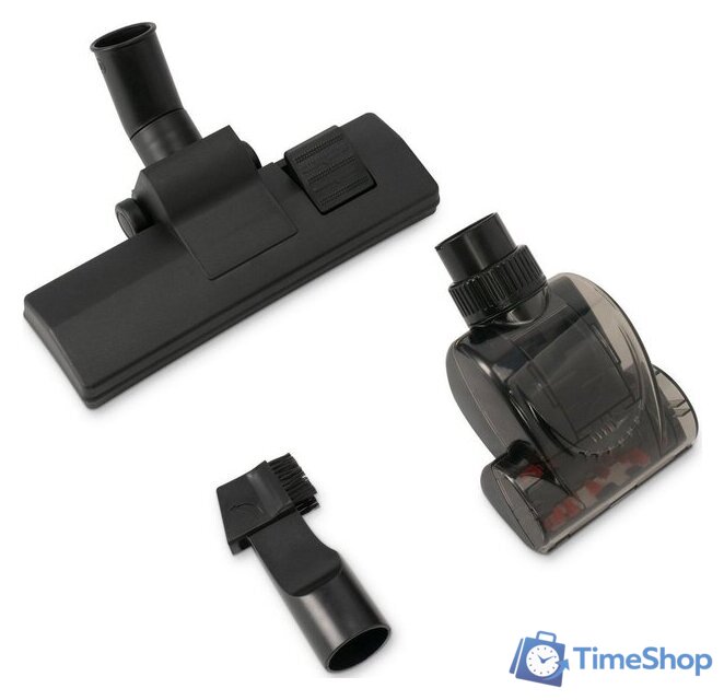 Пылесос Hyundai HYV-C3370 - Изображение №9 — Интернет-магазин Time-Shop