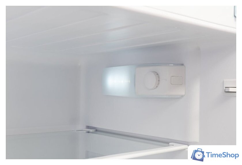 Холодильник ETA 174490000E - Изображение №4 — Интернет-магазин Time-Shop