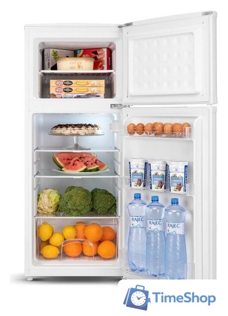 Холодильник ETA 174490000E - Изображение №3 — Интернет-магазин Time-Shop