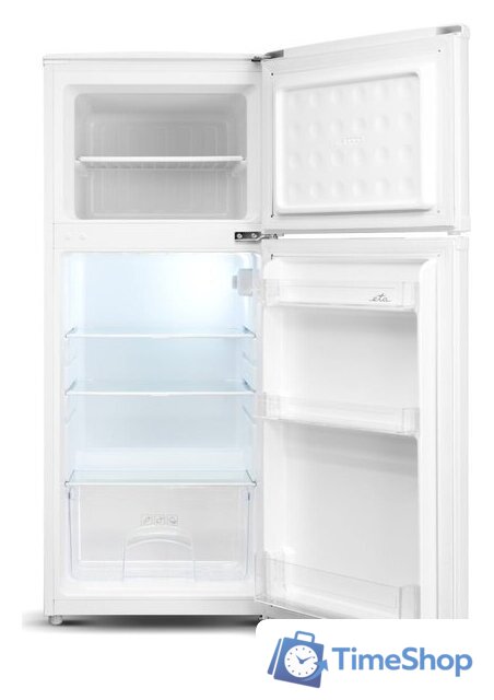 Холодильник ETA 174490000E - Изображение №2 — Интернет-магазин Time-Shop