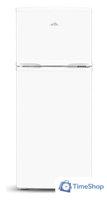 Холодильник ETA 174490000E - Изображение №1 — Интернет-магазин Time-Shop