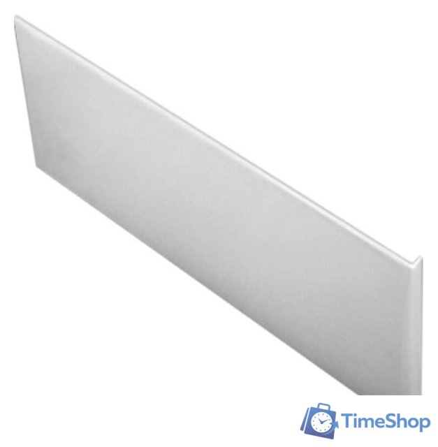 Фронтальный экран под ванну Roca Sureste 150 - Изображение №1 — Интернет-магазин Time-Shop