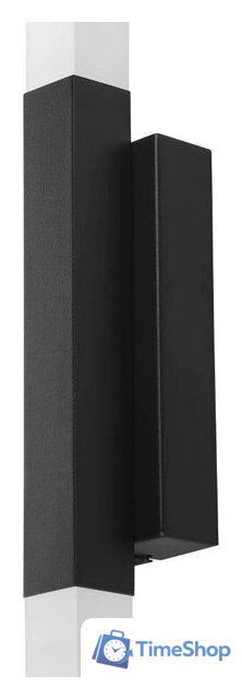 Подсветка для зеркал Eglo Alcudia 900617 - Изображение №3 — Интернет-магазин Time-Shop