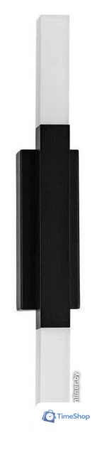 Подсветка для зеркал Eglo Alcudia 900617 - Изображение №1 — Интернет-магазин Time-Shop