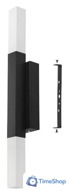 Подсветка для зеркал Eglo Alcudia 900617 - Изображение №4 — Интернет-магазин Time-Shop