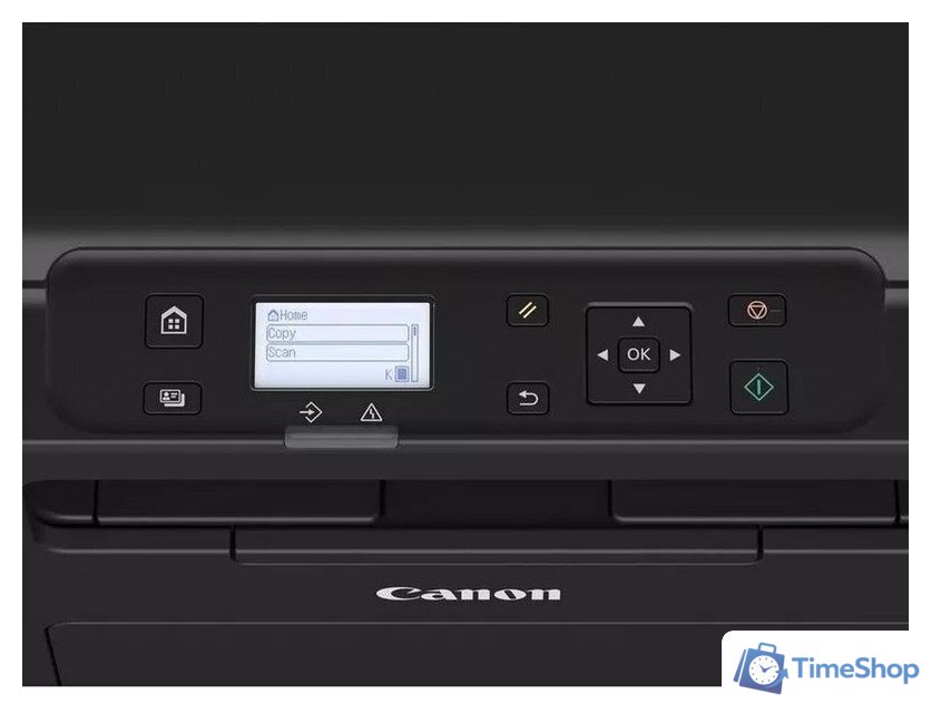 МФУ Canon i-SENSYS MF275dw 5621C001 - Изображение №3 — Интернет-магазин Time-Shop