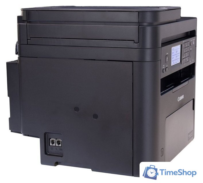 МФУ Canon i-SENSYS MF275dw 5621C001 - Изображение №8 — Интернет-магазин Time-Shop