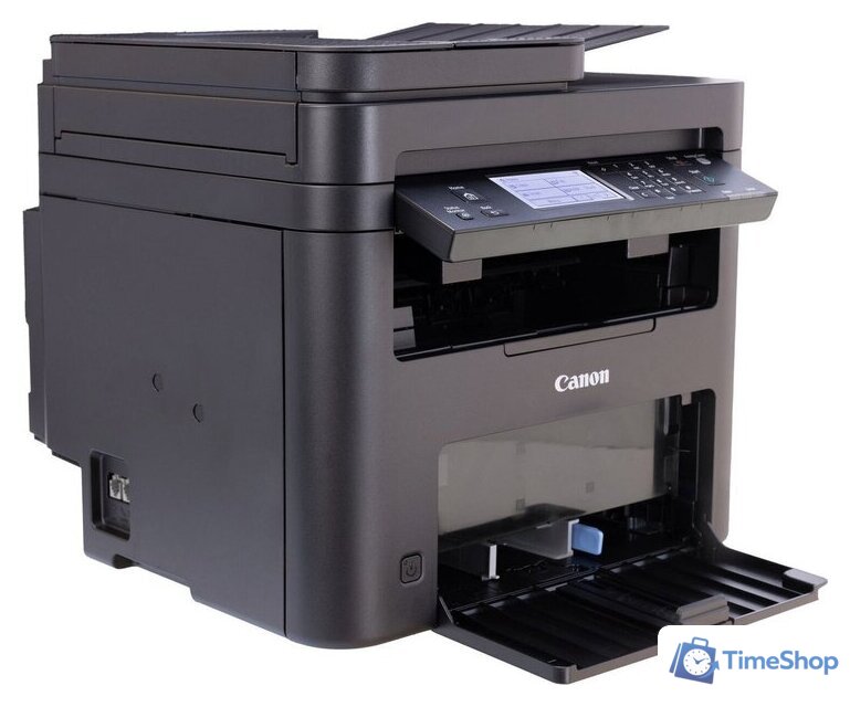 МФУ Canon i-SENSYS MF275dw 5621C001 - Изображение №7 — Интернет-магазин Time-Shop