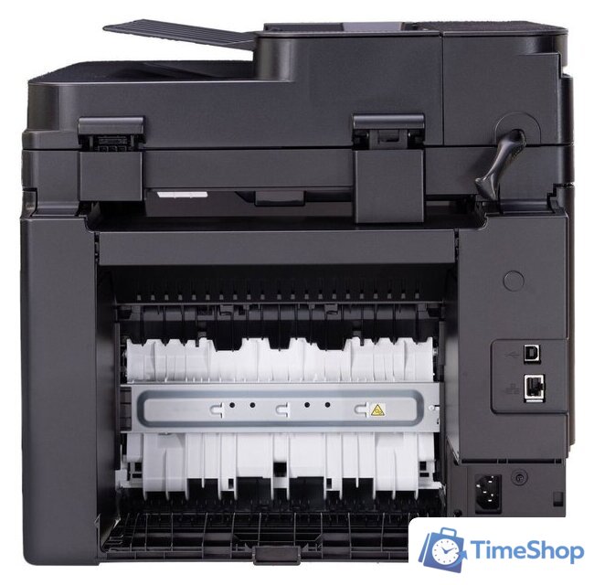 МФУ Canon i-SENSYS MF275dw 5621C001 - Изображение №12 — Интернет-магазин Time-Shop