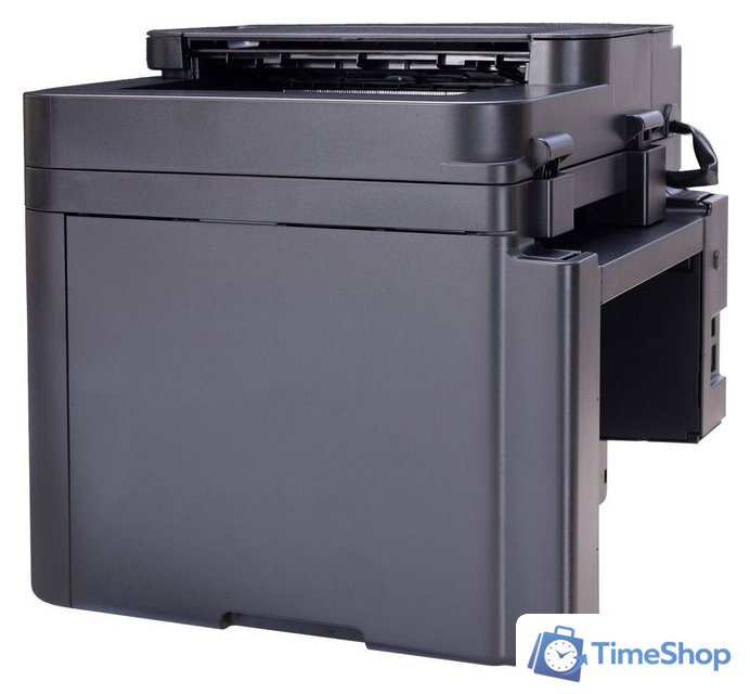 МФУ Canon i-SENSYS MF275dw 5621C001 - Изображение №14 — Интернет-магазин Time-Shop