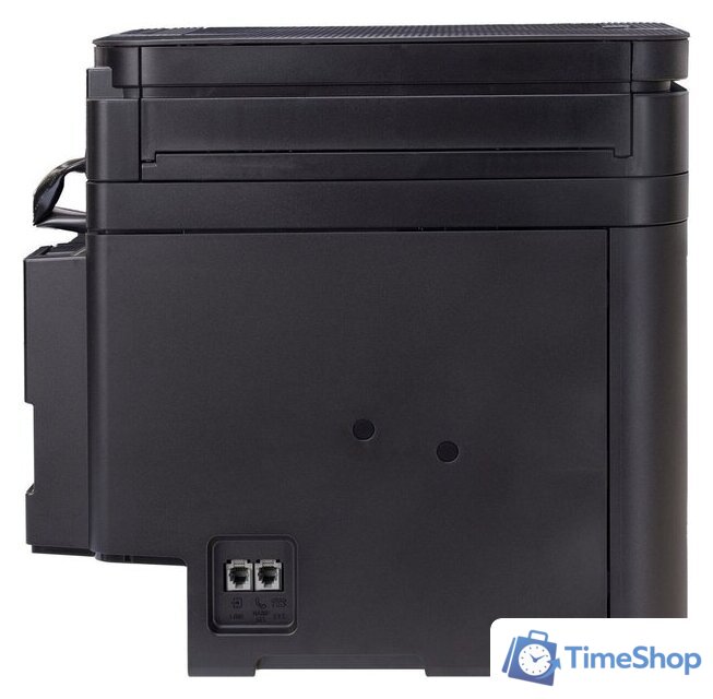 МФУ Canon i-SENSYS MF275dw 5621C001 - Изображение №9 — Интернет-магазин Time-Shop