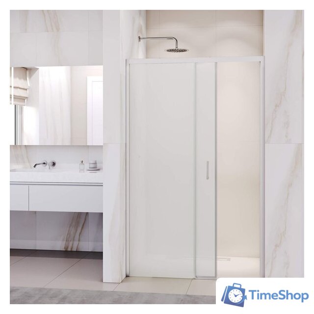 Душевая дверь RGW PA-017 R 350801713-21 - Изображение №3 — Интернет-магазин Time-Shop