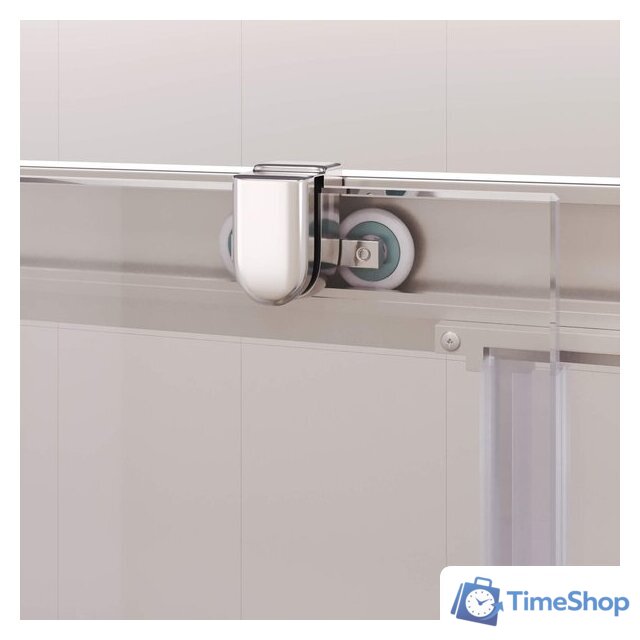 Душевая дверь RGW PA-017 R 350801713-21 - Изображение №4 — Интернет-магазин Time-Shop