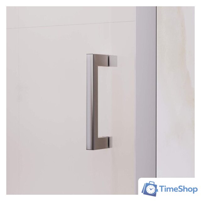 Душевая дверь RGW PA-017 R 350801713-21 - Изображение №5 — Интернет-магазин Time-Shop