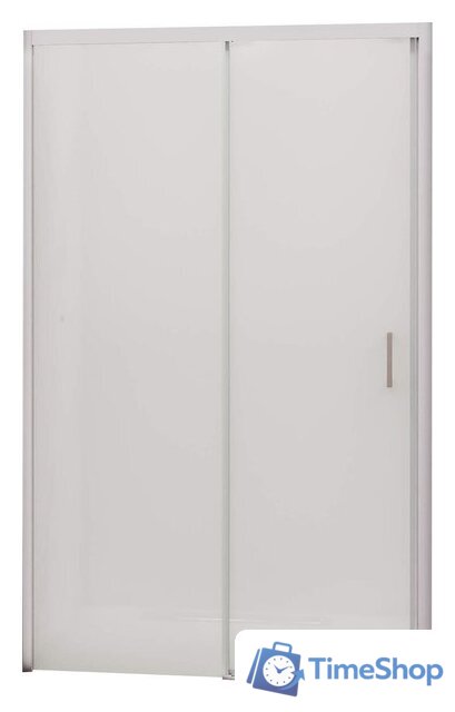 Душевая дверь RGW PA-017 R 350801713-21 - Изображение №1 — Интернет-магазин Time-Shop