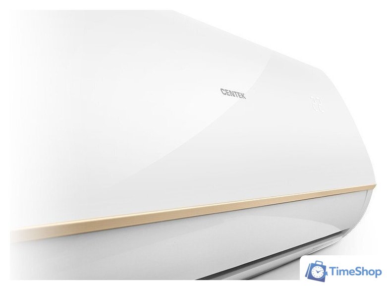 Кондиционер CENTEK CT-65E09 - Изображение №4 — Интернет-магазин Time-Shop