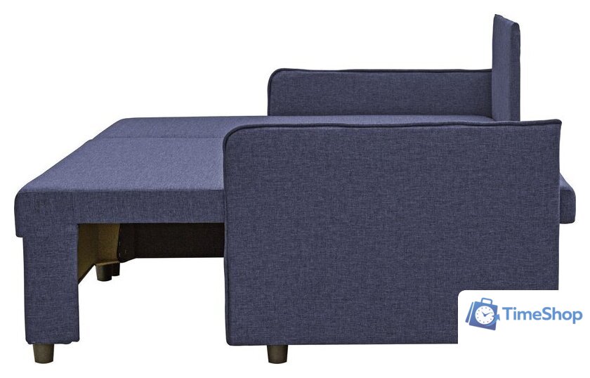 Угловой диван Домовой Юни 4УС (Lux 20) - Изображение №10 — Интернет-магазин Time-Shop