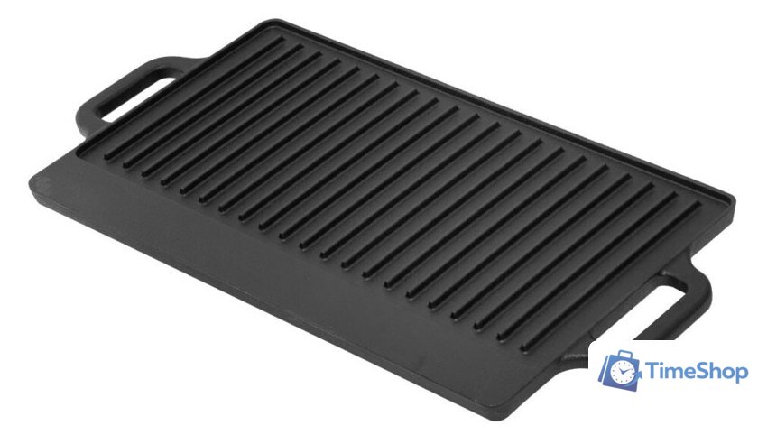 Противень-гриль MAUNFELD MGT5023CD - Изображение №1 — Интернет-магазин Time-Shop