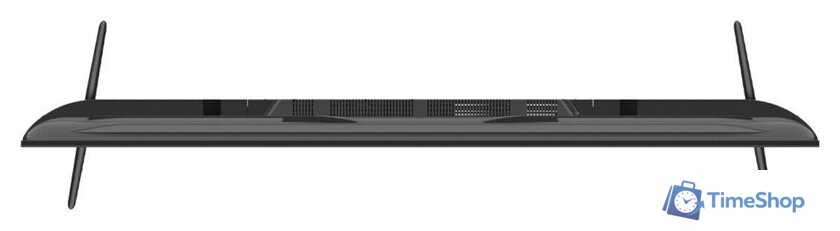 Телевизор BQ 55FSU40B - Изображение №3 — Интернет-магазин Time-Shop