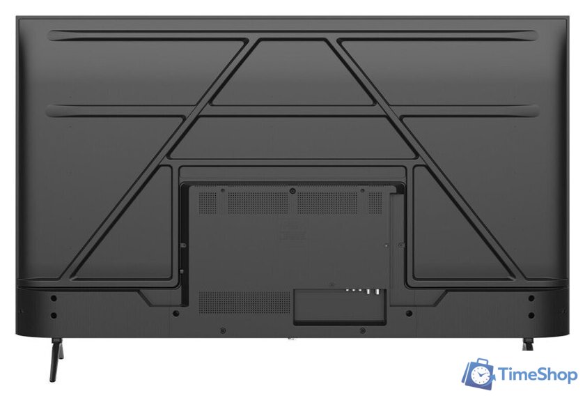 Телевизор BQ 55FSU40B - Изображение №4 — Интернет-магазин Time-Shop