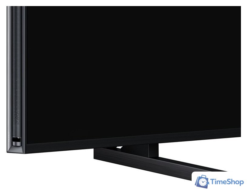 MiniLED телевизор Hisense 116UXQ - Изображение №10 — Интернет-магазин Time-Shop