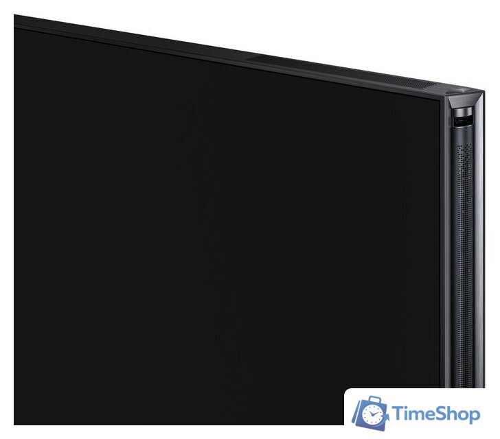MiniLED телевизор Hisense 116UXQ - Изображение №8 — Интернет-магазин Time-Shop