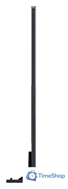 MiniLED телевизор Hisense 116UXQ - Изображение №5 — Интернет-магазин Time-Shop