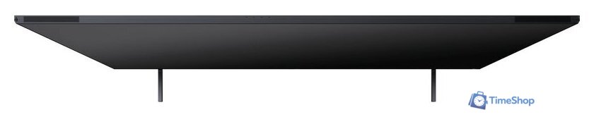 MiniLED телевизор Hisense 116UXQ - Изображение №6 — Интернет-магазин Time-Shop