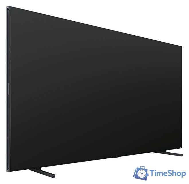 MiniLED телевизор Hisense 116UXQ - Изображение №9 — Интернет-магазин Time-Shop