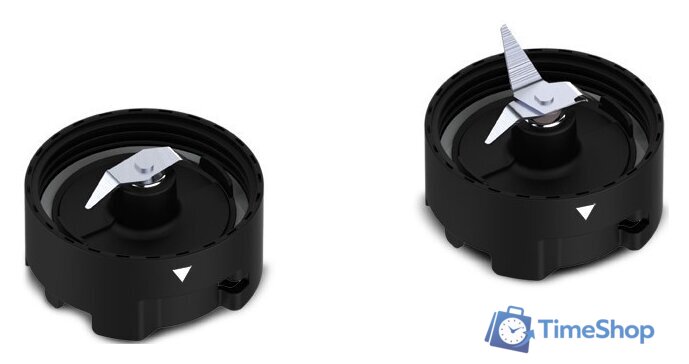 Чоппер Zigmund & Shtain CR-19R - Изображение №12 — Интернет-магазин Time-Shop