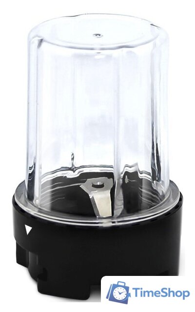 Чоппер Zigmund & Shtain CR-19R - Изображение №10 — Интернет-магазин Time-Shop